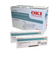 OKI 46438016 printertromle Original 1 stk