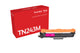 Everyday™ Magenta Toner by Xerox compatible with Brother TN-243M, Standard kapacitet