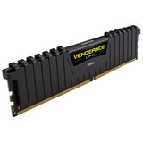 Corsair Vengeance LPX hukommelsesmodul 8 GB 1 x 8 GB DDR4 288-pin DIMM