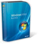 Microsoft Windows Vista Business, Playback Pack 1 licens(er)