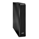 APC SRT48BP UPS-enhed 1,5 kVA