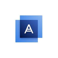 Acronis HOAASHLOS software licens/opgradering 1 licens(er) Abonnement 1 År