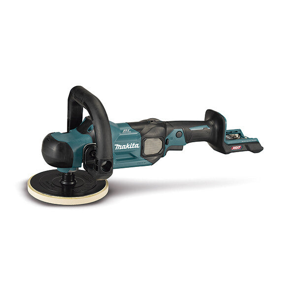 Makita PV001GZ bil pudsemiddel 2200 rpm