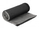 DeLOCK 20844 kabelbakke Sort