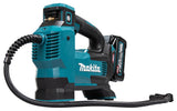 Makita MP001GZ luftkompressore 24 l/min Batteri