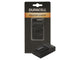 Duracell DRC5903 batterioplader USB