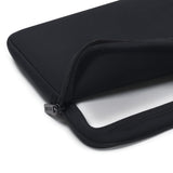 DICOTA Perfect Skin 10-11.6 29,5 cm (11.6") Etui Sort