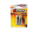 Ansmann Mignon AA Engangsbatteri Alkaline