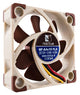 Noctua NF-A4x10 FLX Computerkabinet Ventilator 4 cm