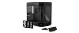 HYTE Y60 Midi Tower Sort