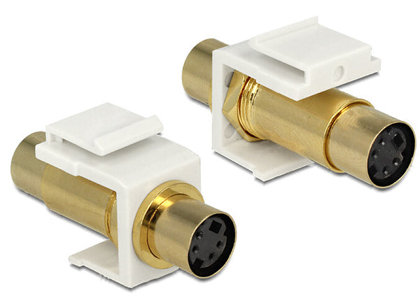 DeLOCK 86338 kilesten modul