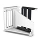 NZXT AB-RH175-W1 computeretui del Universel Grafikkortholder