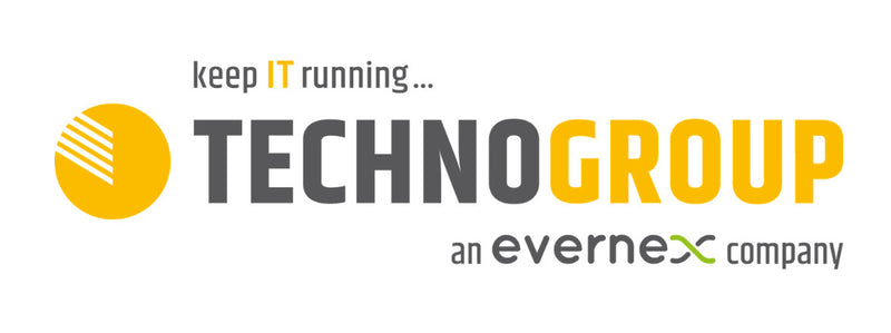 Technogroup SP0100020R garanti- & supportudvidelse 1 licens(er) 5 År