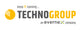 Technogroup SSP055003605A garanti- & supportudvidelse 1 licens(er) 3 År