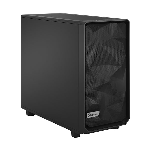 Fractal Design Meshify 2 Tower Sort