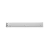 Ubiquiti UniFi USW-ENTERPRISE-48-POE netværksswitch Administreret L3 2.5G Ethernet (100/1000/2500) Hvid