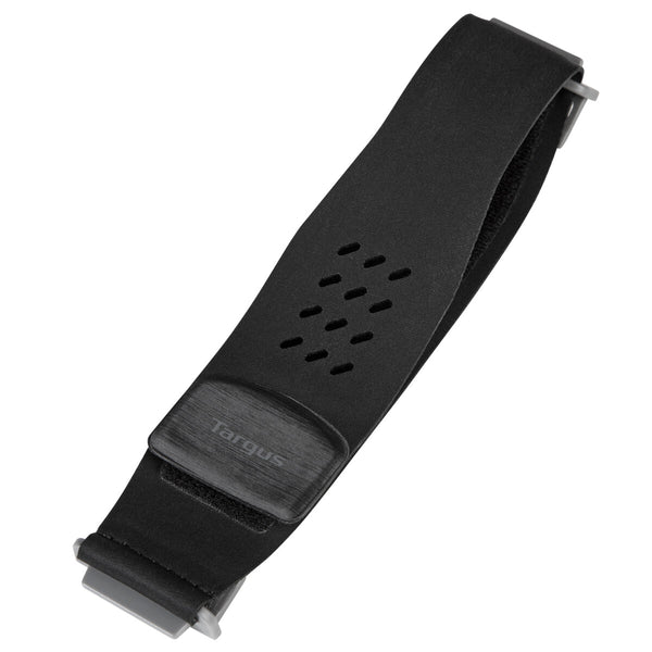 Targus THA100GLZ strop Tablet Neopren Sort