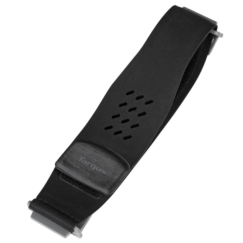 Targus THA100GLZ strop Tablet Neopren Sort