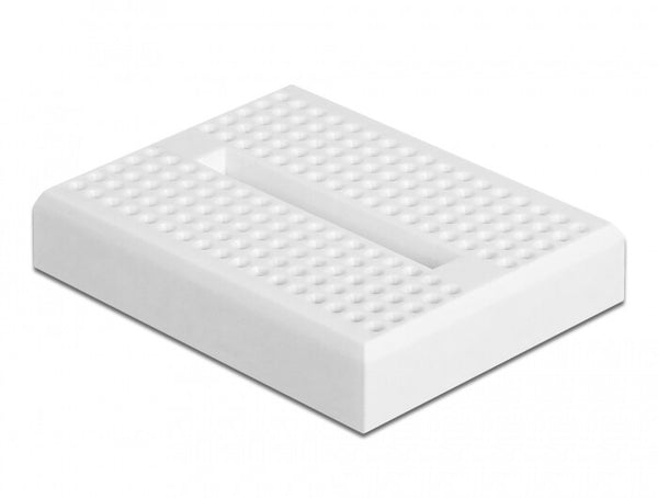 DeLOCK 18316 breadboard