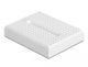 DeLOCK 18316 breadboard