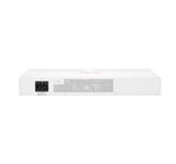 HPE Aruba Networking Aruba Instant On 1430 24G Ikke administreret L2 Gigabit Ethernet (10/100/1000) 1U Hvid