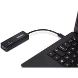 Trendnet TUC-ET2G netværkskort Ethernet 2500 Mbit/s