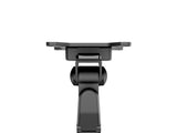 Multibrackets 2609 skærmbeslag og -stativer 81,3 cm (32") Skrivebord Sort