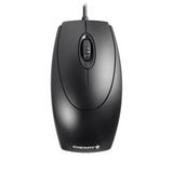 CHERRY M-5450 mus Kontor Ambidextrous USB Type-A + PS/2 Optisk 1000 dpi
