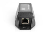 Digitus DN-95123 PoE adapter Gigabit Ethernet