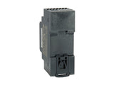 LevelOne POW-2411 enhed til strømforsyning 30 W Sort