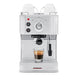 Gastroback Design Espresso Plus Vejledning Espressomaskine 1,5 L