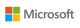 Microsoft Desktop Education 1 licens(er) 1 År