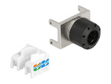DeLOCK 87036 kilesten modul