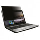Mobilis 016403 antirefleks skærm 35,6 cm (14") Laptop Rammeløst display privatlivsfilter