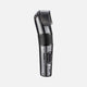 BaByliss Carbon Titanium Sort 26