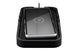 Goobay 60471 oplader til mobil enhed Universel Sort USB Automatisk