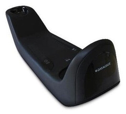 Datalogic WLC4190-BK-433 tilbehør til stregkodelæser Ladeadapter