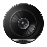 Pioneer TS-G1310F bilhøjttaler Rund 230 W