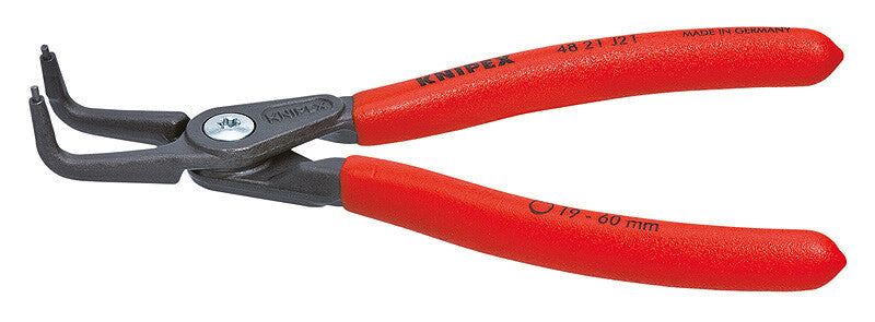 Knipex 48 21 J11 tang Cirkeltænger
