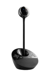 Logitech BCC950 system til videokonference