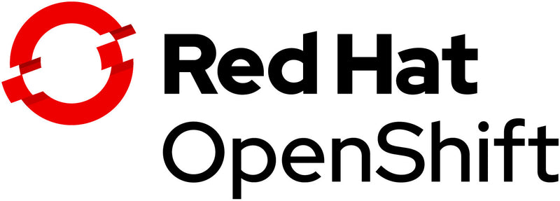 Red Hat MCT2736 software licens/opgradering