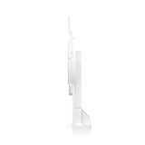 Ubiquiti UACC-LITE-AP-AM tilbehør til WLAN adgangspunkt WLAN-adgangspunktmontering