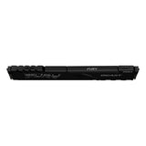 Kingston Technology FURY Beast 32GB 3600MT/s DDR4 CL18 DIMM Black