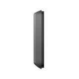 Eufy E8213 Sort, Hvid