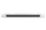 Digitus DN-10 ORG-1/2U tilbehør til patch panel