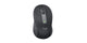 Logitech 920-010994 tastatur Mus inkluderet Kontor Bluetooth QWERTZ Tysk Grafit