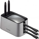 Viewsonic VB-BOX-001 tilbehør til interaktivt whiteboard Grå