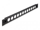 DeLOCK 66900 tilbehør til rack Patch-panel
