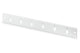 Digitus DN-96208-QL tilbehør til rack Frontpanel
