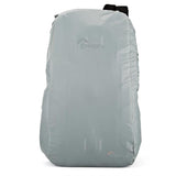 Lowepro Slingshot Edge 250 AW Rygsæktaske Sort
